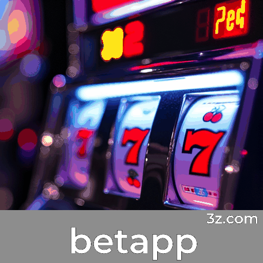 betapp