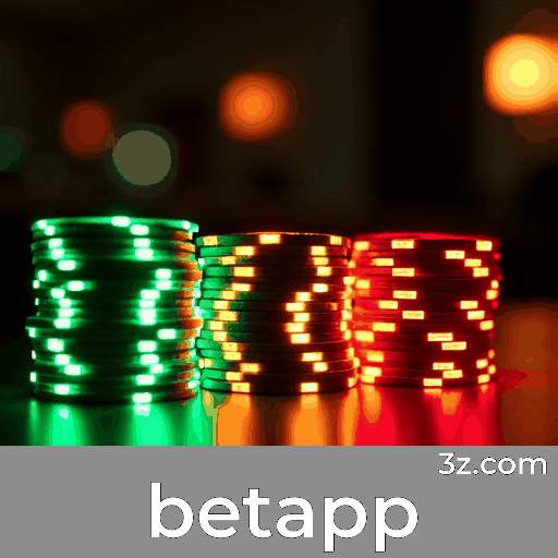 betapp 