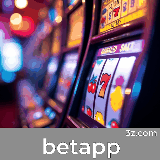 betapp 