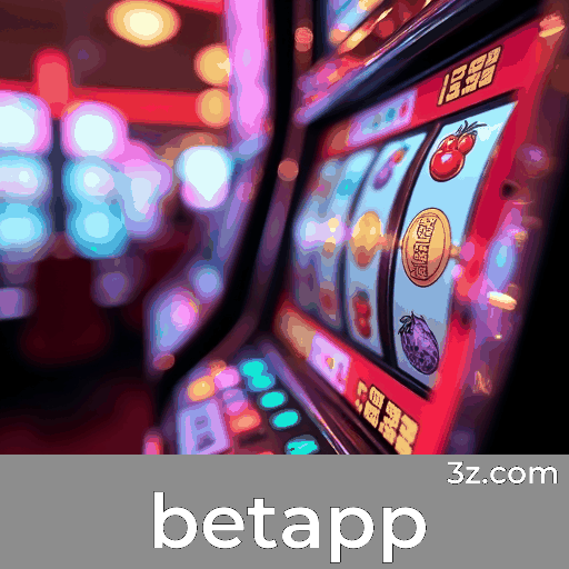 betapp 