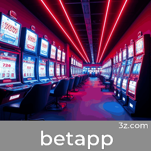 betapp