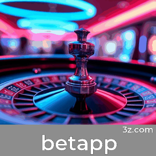 betapp