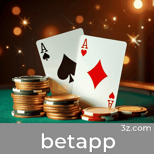 betapp game mais image