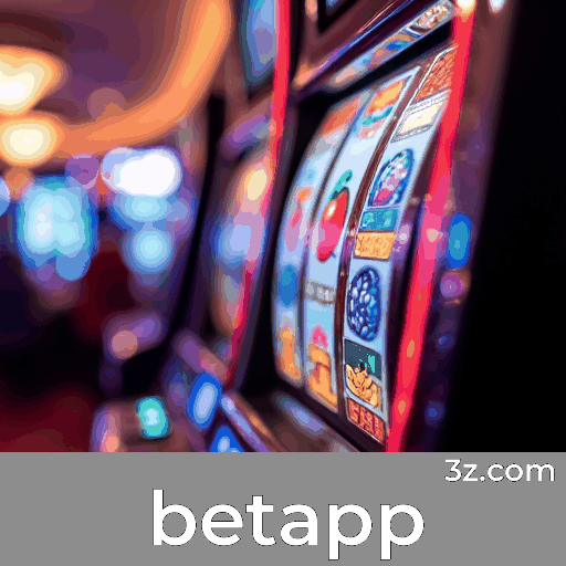 betapp
