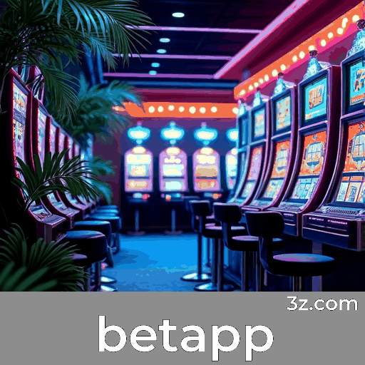 betapp