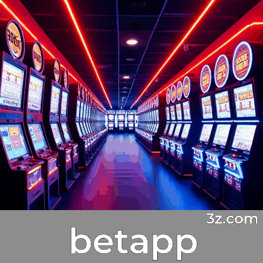 betapp