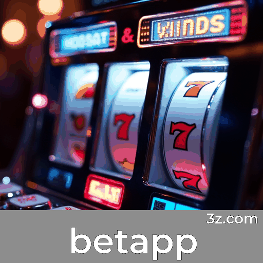 betapp game mais image