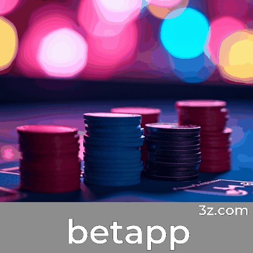 betapp