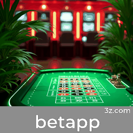 betapp game mais image