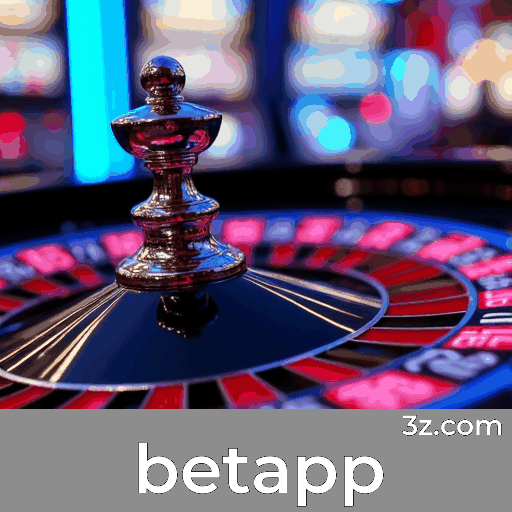 betapp game mais image