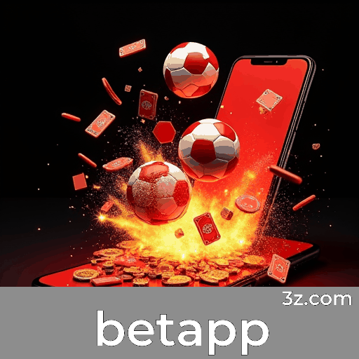 betapp game mais image