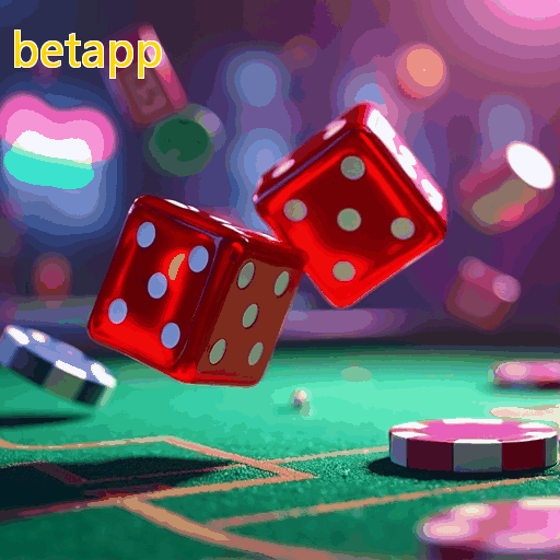 Apostas ao vivo no Site betapp.com