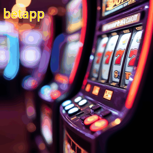 Slots Eclusivosno Cassino betapp.com