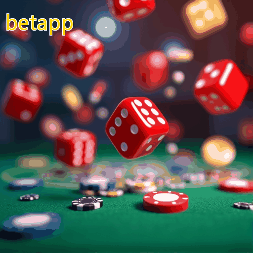 Login e Começar a Jogar no Cassino betapp.com
