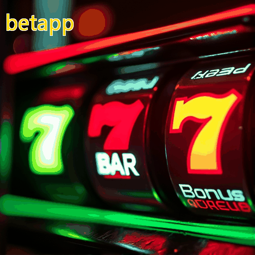 Variedade de Jogos no Cassino Online betapp